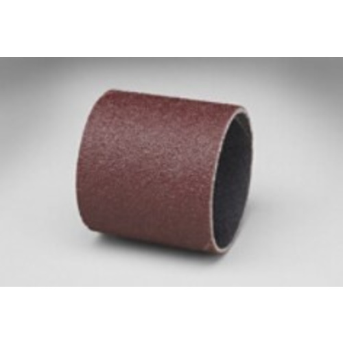 ‎3M Cloth Spiral Band 341D 40 X-weight 1-1/2″ × 1-1/2″