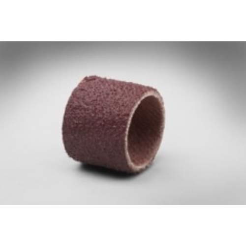 3M Cloth Spiral Band 341D P180 X-weight 1/2″ × 1/2″
