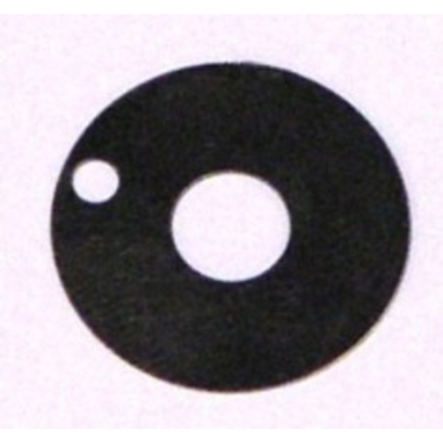D-WASHER A0079 0.2 THICK