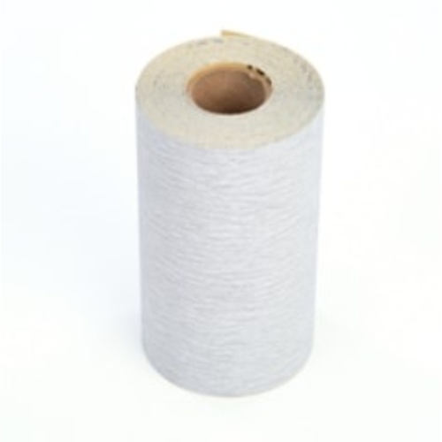 ‎3M Stikit Vibrator Sander Roll 426U 180 A-weight 4-1/2″ × 10 yd