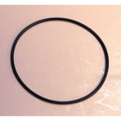 O-RING CENTRAL VACUUM