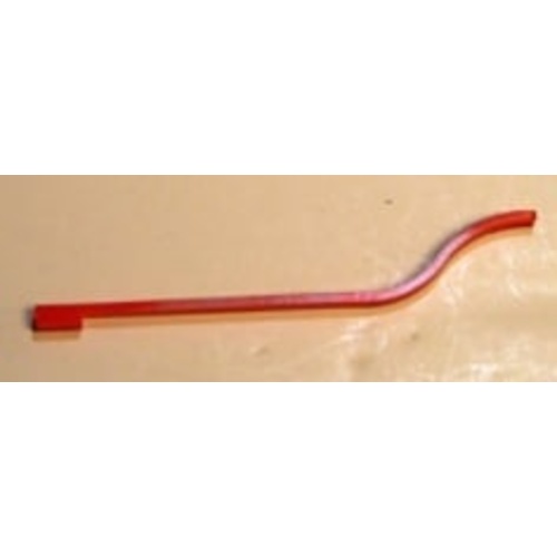 CENTRAL VACUUM SEAL