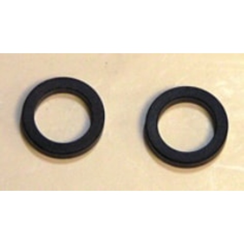 SPACER RING 30328
