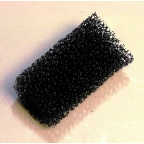 MUFFLER 30339