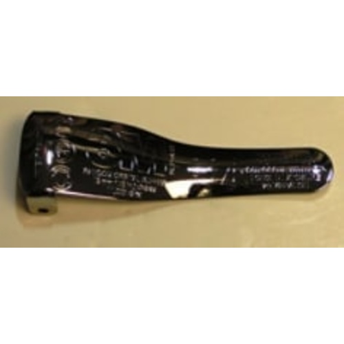 THROTTLE LEVER 30342