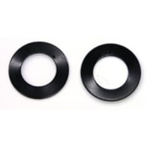 SPG WASHER 30392