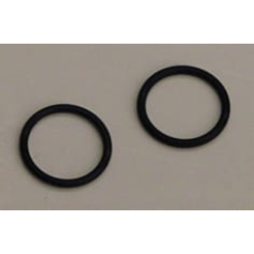 O-RING 06515
