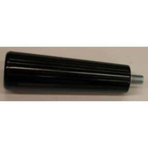 HANDLE 06526