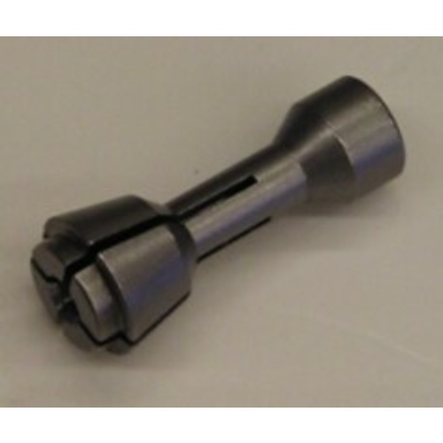 1/8 COLL 06529