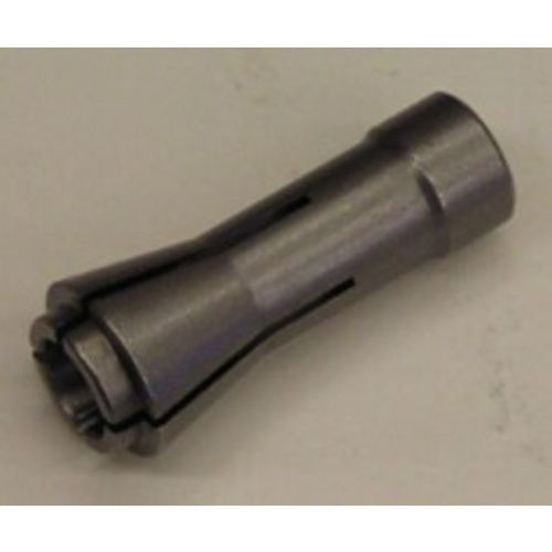 6MM COLL 06541