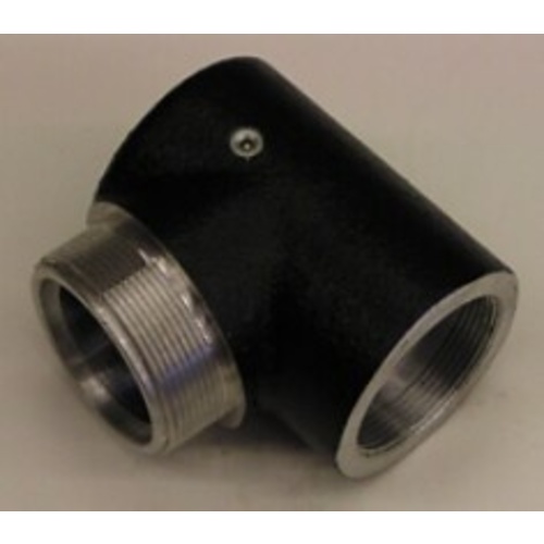 ANGLE HEAD ASSEMBLY 06551