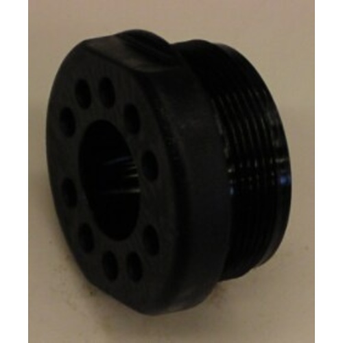 RETAINER 06565