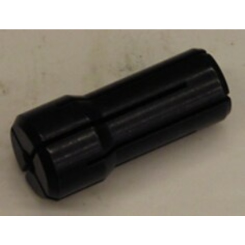 1/8 COLL 06573