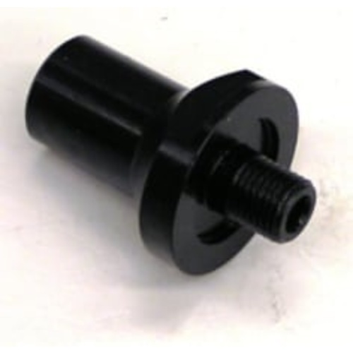 WHL ARBOR 06584