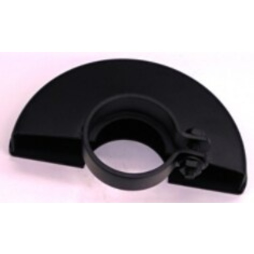 5″ CUTOFF WHL GRD 06595