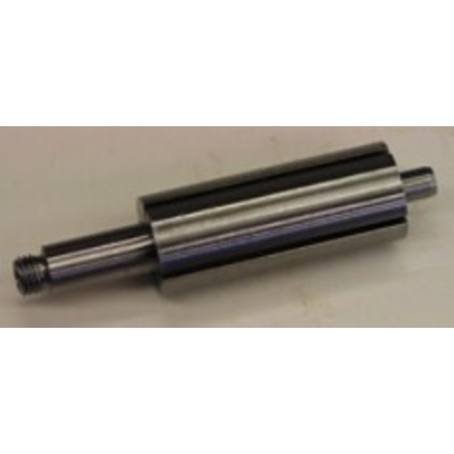 ROTOR 06634
