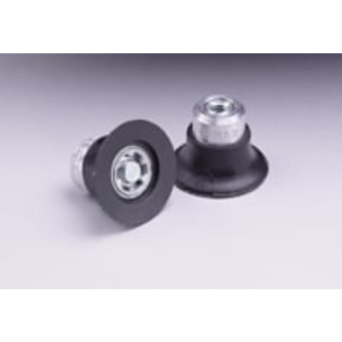 ‎3M Roloc Disc Pad TP 77726 Medium 1-1/2″ 1/4″-20 interna