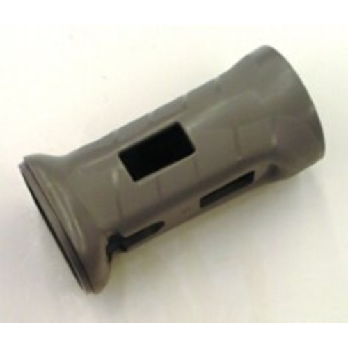 HANDLE GRIP
