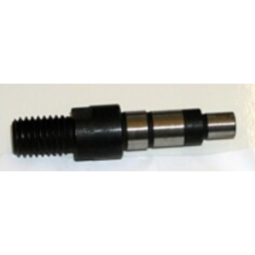 28391 POL SPINDLE 30901