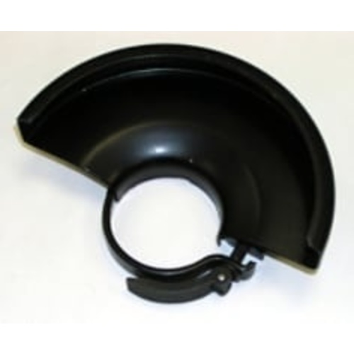 GRD ASSEMBLY STDARD 54065