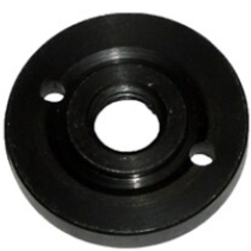 ‎1.7696 × 5/8-11 3M