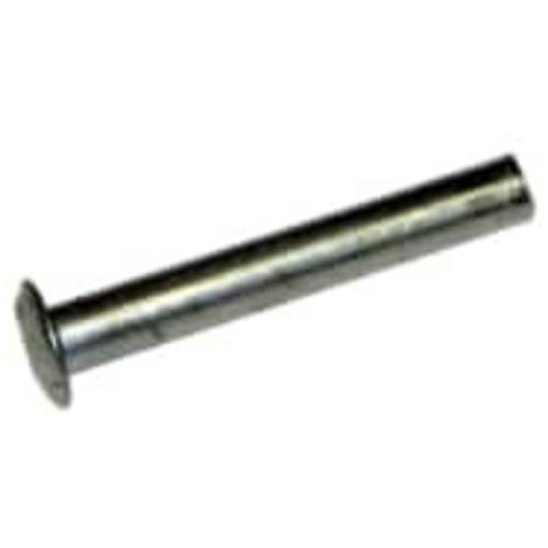 PIN SAFETY LEVER