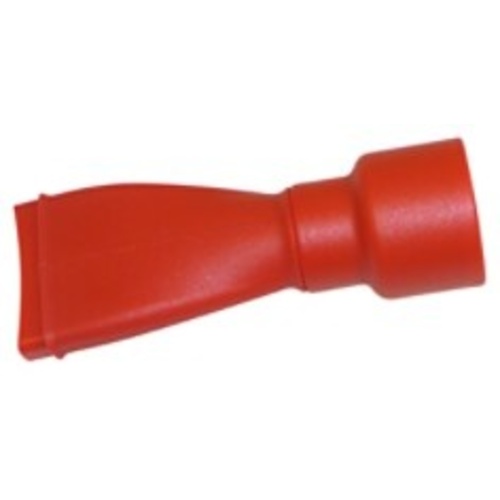 CV SWIVEL EXHAUST 55177