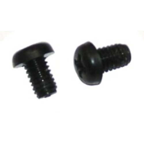 28737 SCREW HANGER
