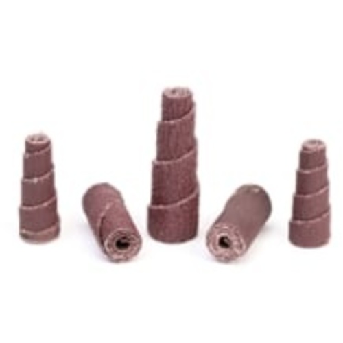 ‎33031 1/4X1-1/2X1/8 P150