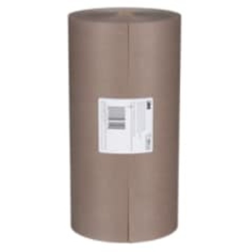 Scotch Steel Gray Masking Paper 06512 12″ × 1000 ft