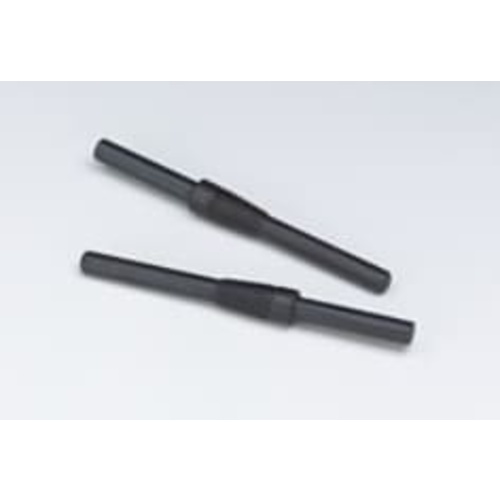 ‎3M Cartridge RoII Mandrel 45116 1/4″ × 1-1/2″ × 1/4″