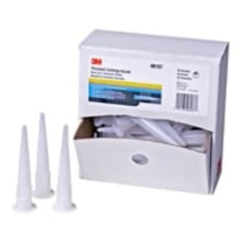 3M Threaded Cartridge Nozzle 08187
