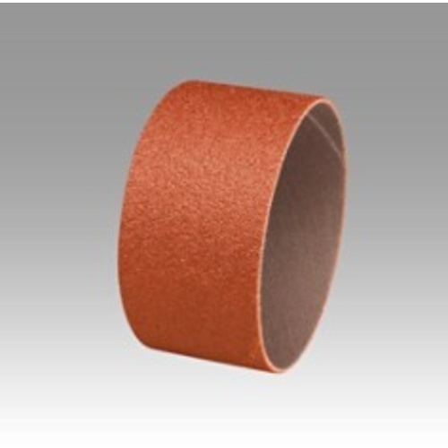 3 × 1″ WD 60G CLOTH BAND