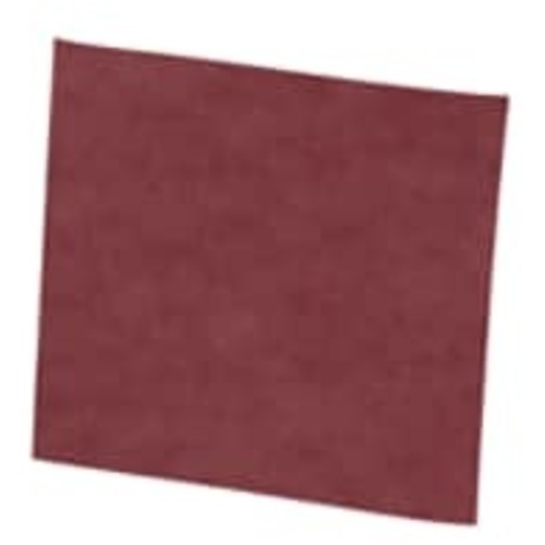 Scotch-Brite Clean and Finish Sheet 4″ × 4″ A VFN