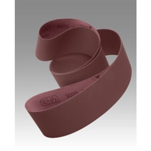 6X328 AMED SURFACE