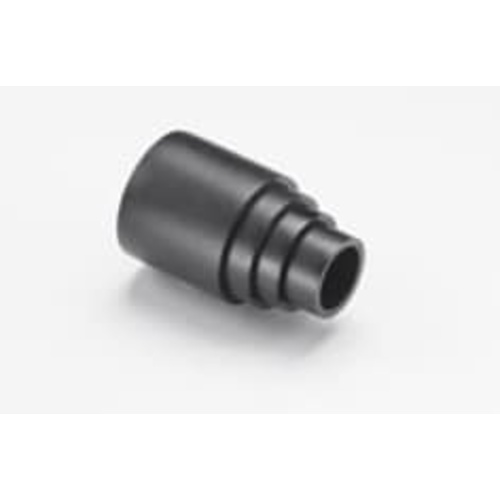 3M Flange Adapter 5 Telescoping 1″ × 1″ × 1/2″ Bulk