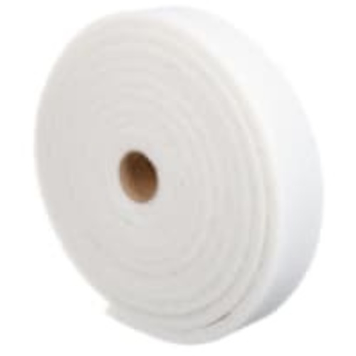 Scotch-Brite Super Polish Roll SP-RL 6″ × 30 ft
