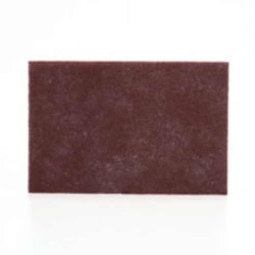 Scotch-Brite Surface Conditioning Sheet 48″ × 48″ A MED