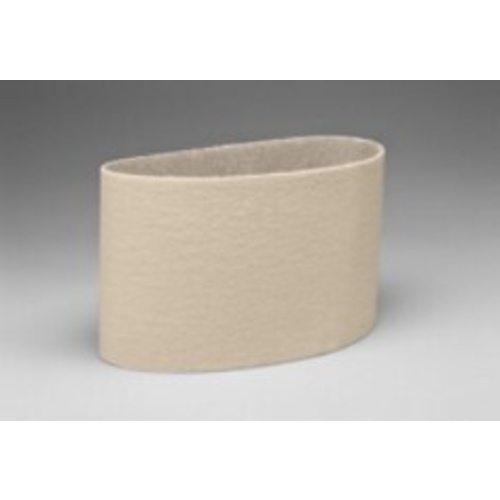 ‎12-3/4X31-1/2 A SURFACE