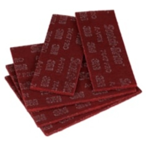 ‎3-2/3X9-1/4 A VFN 7447