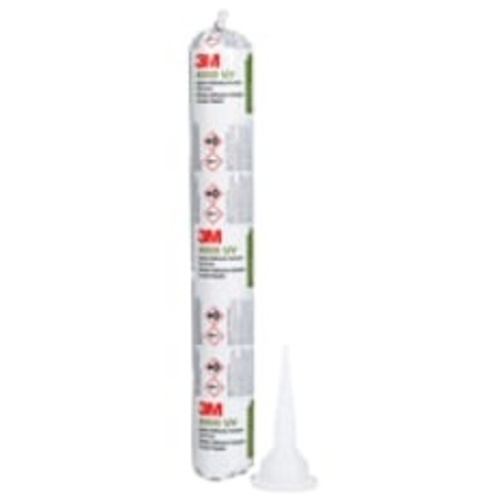 600ML HYBRID ADH 05508