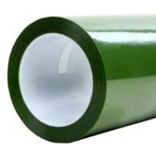 3M Polyester Tape 8403 Green 12″ × 144 yd 2.4 mil