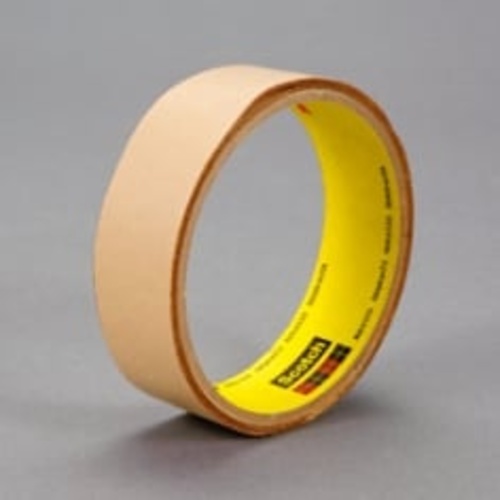 3M Adhesive Transfer Tape 8056 Clear 2″ × 36 yd 5 mil