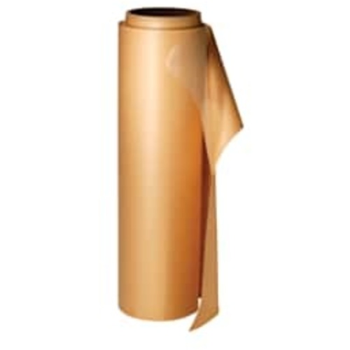 3M Thin Flexographic Mounting Tape 2205 Translucent 2″ × 36 yd