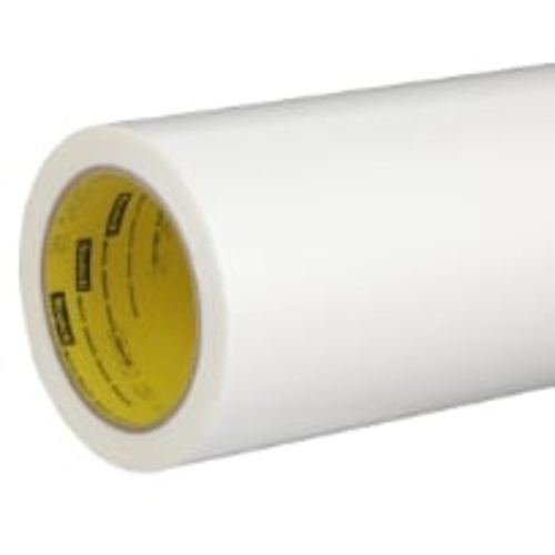 24X36 YD 5421 UHMW 96312