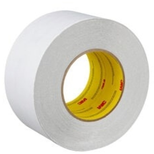 72MMX45.7MM 1558HT WHT