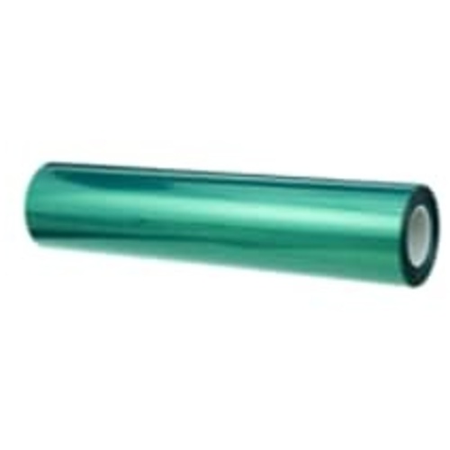 3M Polyester Tape 8992L Green 25″ × 72 yd 3.2 mil