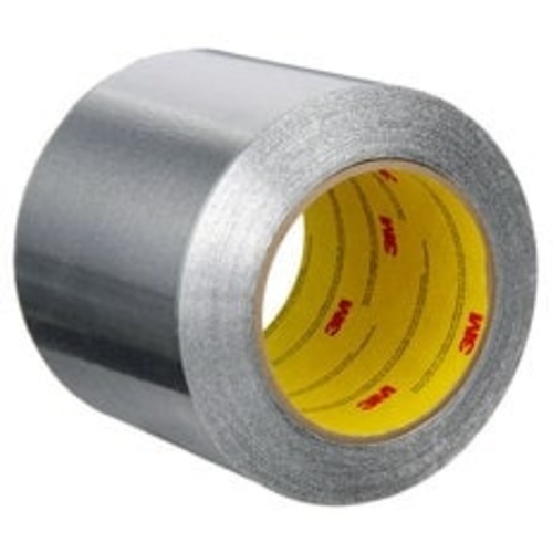 125MMX55MM 4.6MIL 425