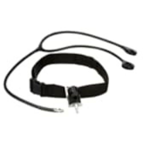 W-3187 AIRLINE ADAPTER