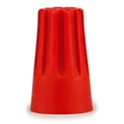 ‎3M Highland Wire Connector H-35 18-10 AWG Red 1 000 per Bin